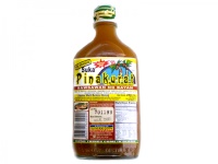 Suka Pinakurat vinegar 250ML GREENGOLDGOURMETFOODS
